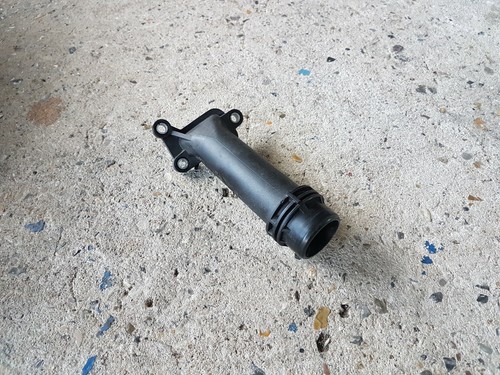 Bmw 1er f20 - f20, f31