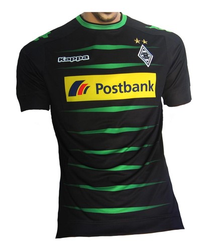 Borussia mönchengladbach - borussia,