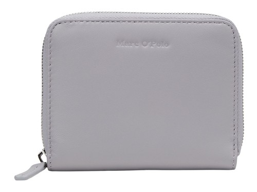 Marc polo ellis zip wallet - marc,