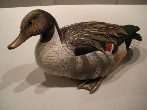 Kunstsammler grosse elli - grosse,