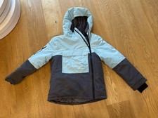 Super schöne YIGGA Mädchen