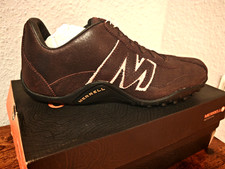 Merrell Sprint Blast J559489