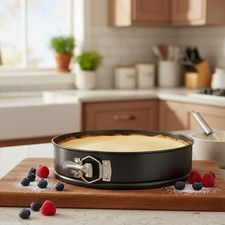 Springform Antihaft Kuchenform