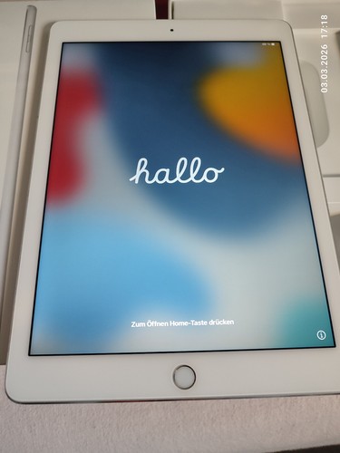 Apple ipad air wifi 64 - ipad,