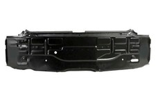 BLIC Heckwand Heckblech 6503-05-5022650P für OPEL Corsa B Schrägheck (S93)