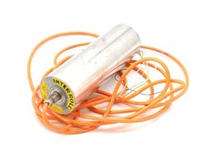 Interroll 80 2p 0.120kW