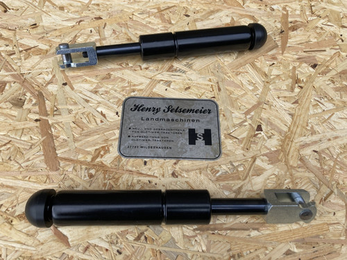 Fritzmeier verdeck - fritzmeier,
