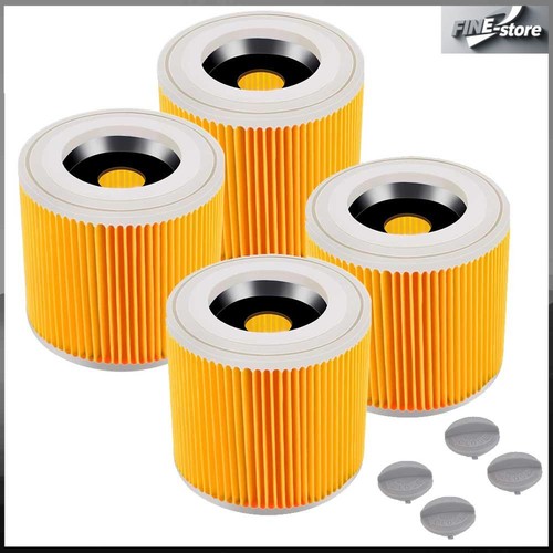 Patronen filter für - 4,
