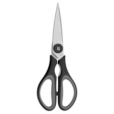 WMF Touch Küchenschere 21cm