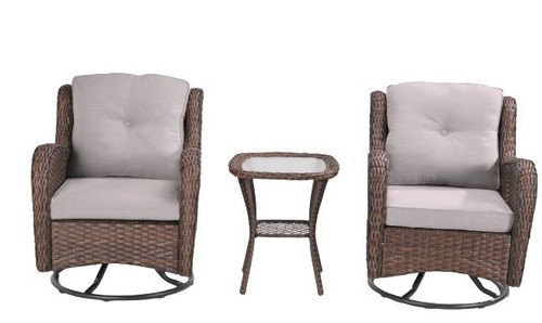 Home lounge chair dual - home,