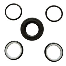 MTS Belarus Dichtsatz