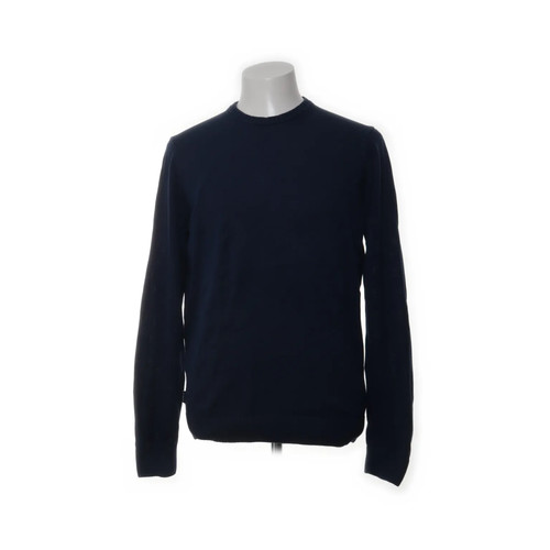 Marvis strickpullover - mr,