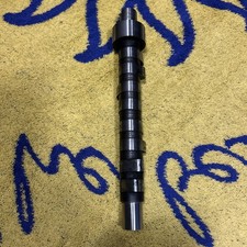 Gebrauchte Nockenwelle
