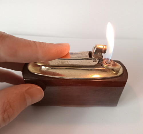 Vintage 60er jahre mylflam - jahre,