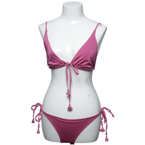 Love stories bikini - stories,, größe
