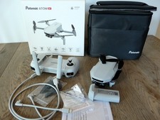 Potensic ATOM SE GPS Drohne