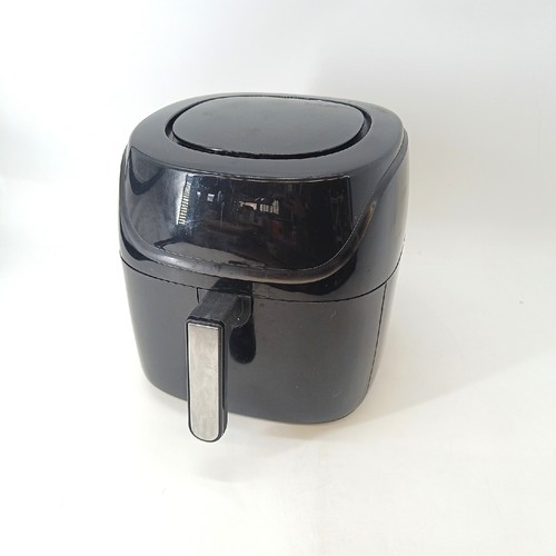 Russell hobbs - russell,