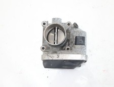 Throttle Body VW POLO 9N