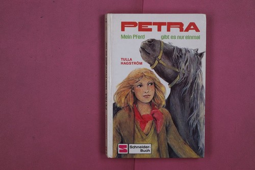 284151 tulla hagström petra - hagström,