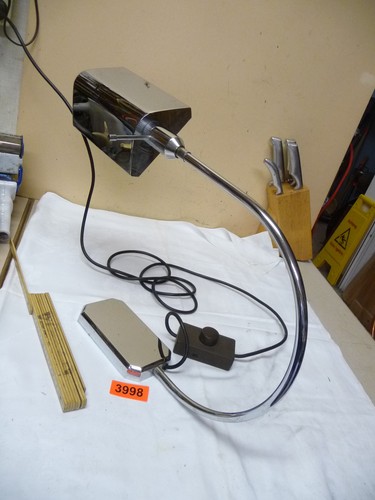 3998 gebr - ,