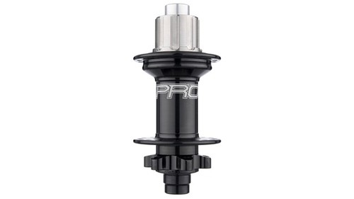 Hope pro trials schwarz - pro,