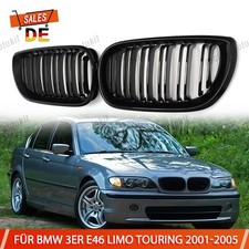 Für BMW 3er E46 Limo Touring