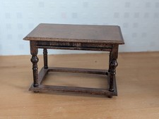 ✨ ☛ ❗ DORA KUHN ❗ ☚