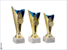 Pokal "Malaysia"  3 Größen 6 Farben Wunschgravur Personalisieren Emblem guenstig