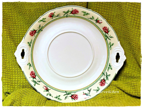 Hutschenreuther medley - hutschenreuther,