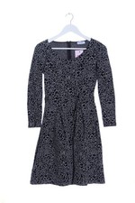 MAX & CO. Langarmkleid Damen