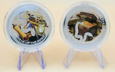 Lunar Good Fortune 2013 Wisdom