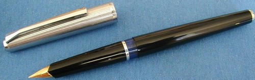 Pelikan silvexa - pelikan, 20