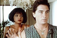 Diagnose Mord: Wer zuletzt