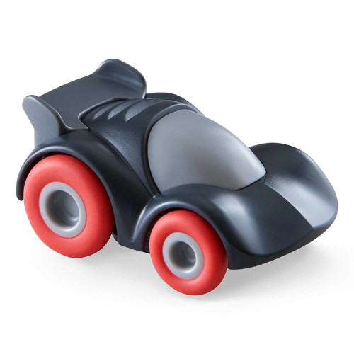 Haba kullerbu charcoal racer - haba,