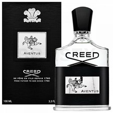 Creed Aventus 100 ml Original