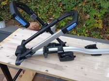 THULE -  UpRide - Bike - Träger - FAT-Bike - Sehr gut - Fast  NEU - günstig !!! 