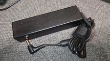 Netzteil Power Supply 20V