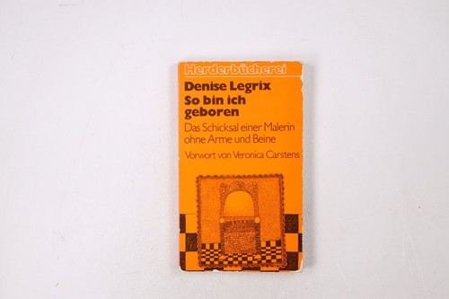 27698 denise legrix bin - denise,