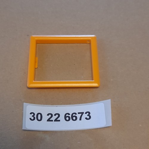 30226673 aus 5567 playmobil - aus,