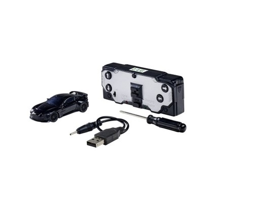 Carson 500404339 60 nano - carson,