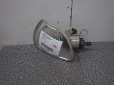 Blinker links vorne fiat palio - fiat,