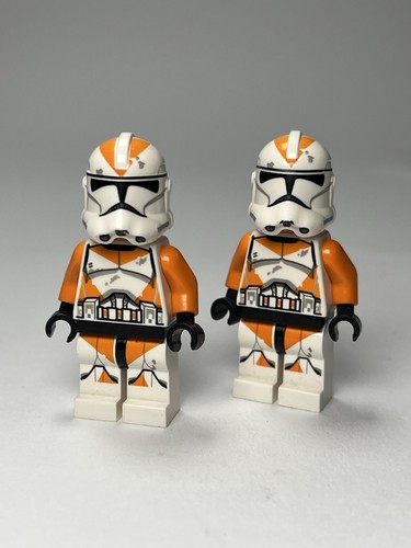 Lego star wars sw0522 - star,