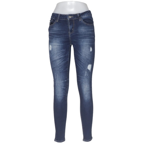 Goodies jeans größe 36 - jeans,,