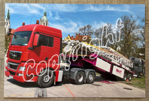 Xxl foto karussel enterprise - xxl,