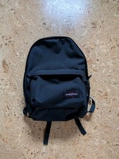 Eastpak Out of Office Rucksack