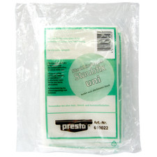 1x PRESTO STAUBFIX UNI