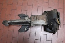 Schaltgetriebe 4-GANG Ford Taunus 1,3 MOD 76 Gbts 12 Monate Garantie