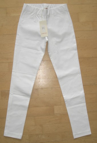 Liviana conti damen hose - damen,