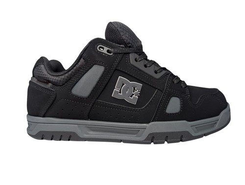 Shoes stag wnt sneaker - dc,