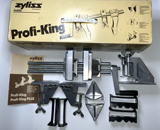 Vintage Swiss Zyliss